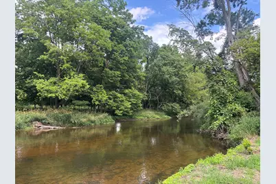 8924 Chicory Lane, Portland, MI 48875 - Photo 41