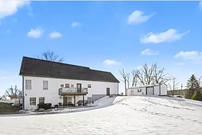 8924 Chicory Lane, Portland, MI 48875 - Photo 35