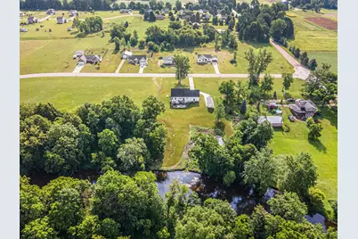 8924 Chicory Lane, Portland, MI 48875 - Photo 41