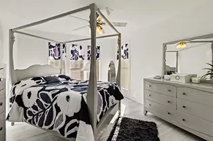 8924 Chicory Ln, Portland, MI 48875 - Photo 15