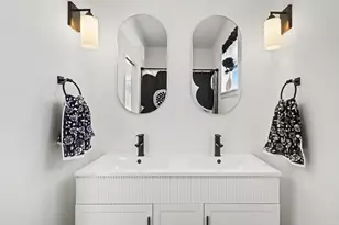 8924 Chicory Ln, Portland, MI 48875 - Photo 13