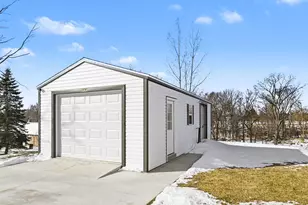 8924 Chicory Ln, Portland, MI 48875 - Photo 37