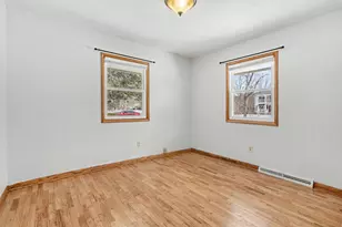 17155 10 Mile Rd, Battle Creek, MI 49014 - Photo 19