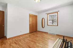 17155 10 Mile Rd, Battle Creek, MI 49014 - Photo 17