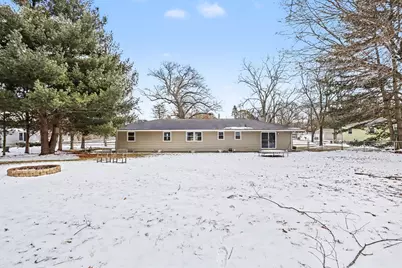 17155 10 Mile Road, Battle Creek, MI 49014 - Photo 31