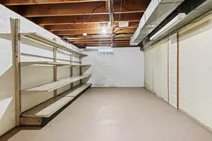 17155 10 Mile Rd, Battle Creek, MI 49014 - Photo 25