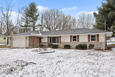 17155 10 Mile Road, Battle Creek, MI 49014 - Photo 29