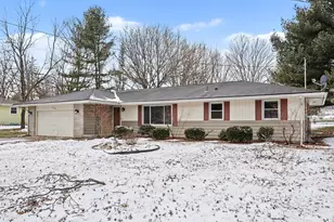 17155 10 Mile Rd, Battle Creek, MI 49014 - Photo 29