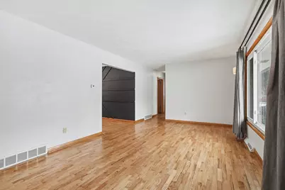 17155 10 Mile Road, Battle Creek, MI 49014 - Photo 3