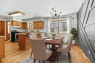 17155 10 Mile Rd, Battle Creek, MI 49014 - Photo 7