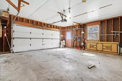 17155 10 Mile Road, Battle Creek, MI 49014 - Photo 27