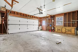 17155 10 Mile Rd, Battle Creek, MI 49014 - Photo 27