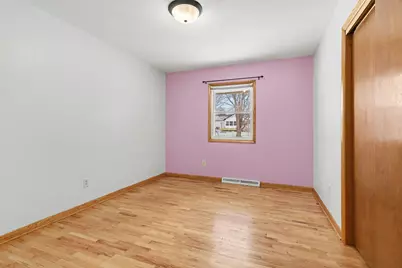 17155 10 Mile Road, Battle Creek, MI 49014 - Photo 21