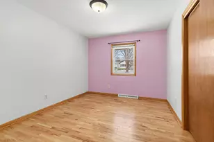 17155 10 Mile Rd, Battle Creek, MI 49014 - Photo 21