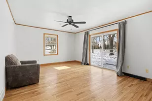 17155 10 Mile Rd, Battle Creek, MI 49014 - Photo 13