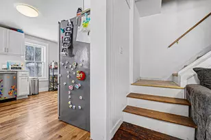 234 N Eastern Ave, Allegan, MI 49010 - Photo 7