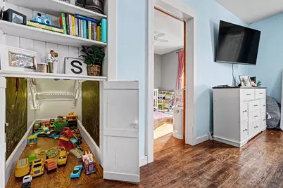 234 N Eastern Avenue, Allegan, MI 49010 - Photo 11