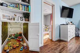 234 N Eastern Ave, Allegan, MI 49010 - Photo 11