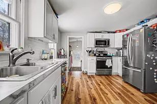 234 N Eastern Ave, Allegan, MI 49010 - Photo 5