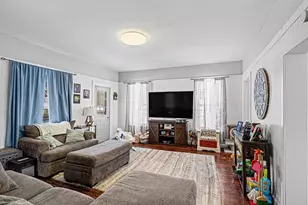 234 N Eastern Ave, Allegan, MI 49010 - Photo 9