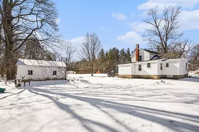 234 N Eastern Avenue, Allegan, MI 49010 - Photo 3