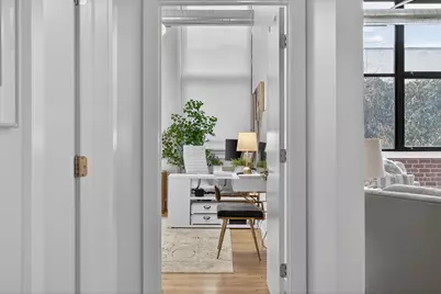 109 W Washington Avenue #3, Jackson, MI 49201 - Photo 31