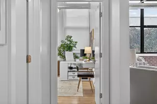 109 W Washington Ave, Jackson, MI 49201 - Photo 31