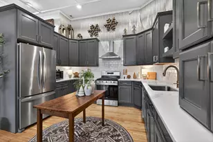 109 W Washington Ave, Jackson, MI 49201 - Photo 17