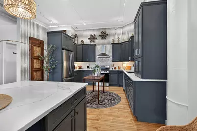 109 W Washington Avenue #3, Jackson, MI 49201 - Photo 13