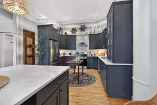 109 W Washington Ave, Jackson, MI 49201 - Photo 13