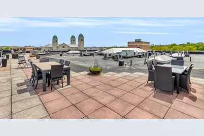 109 W Washington Avenue #3, Jackson, MI 49201 - Photo 55