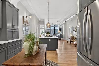 109 W Washington Avenue #3, Jackson, MI 49201 - Photo 19