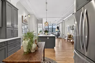 109 W Washington Ave, Jackson, MI 49201 - Photo 19