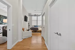 109 W Washington Ave, Jackson, MI 49201 - Photo 37