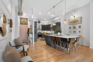 109 W Washington Ave, Jackson, MI 49201 - Photo 11