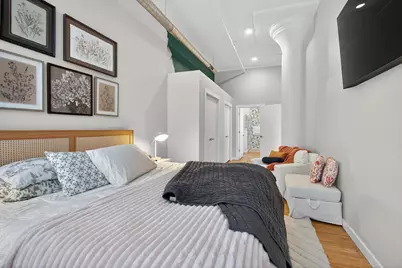 109 W Washington Avenue #3, Jackson, MI 49201 - Photo 39