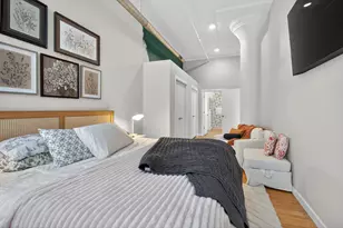 109 W Washington Ave, Jackson, MI 49201 - Photo 39