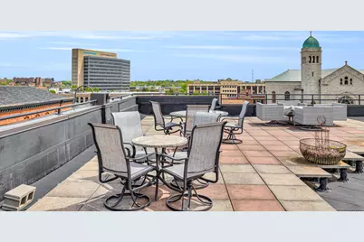 109 W Washington Avenue #3, Jackson, MI 49201 - Photo 51