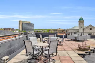 109 W Washington Ave, Jackson, MI 49201 - Photo 51