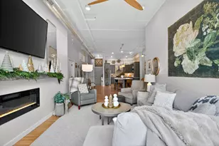109 W Washington Ave, Jackson, MI 49201 - Photo 27