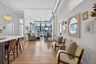 109 W Washington Ave, Jackson, MI 49201 - Photo 5