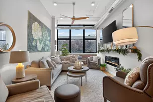 109 W Washington Ave, Jackson, MI 49201 - Photo 23