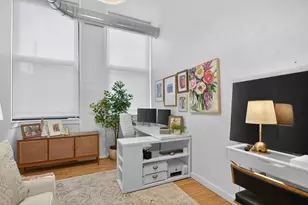 109 W Washington Ave, Jackson, MI 49201 - Photo 33