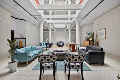 109 W Washington Avenue #3, Jackson, MI 49201 - Photo 3