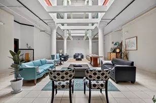 109 W Washington Ave, Jackson, MI 49201 - Photo 3