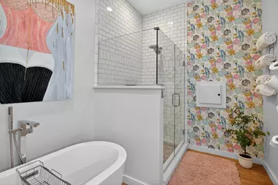 109 W Washington Avenue #3, Jackson, MI 49201 - Photo 45