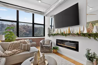 109 W Washington Avenue #3, Jackson, MI 49201 - Photo 25