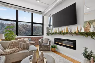 109 W Washington Ave, Jackson, MI 49201 - Photo 25