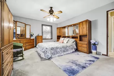 1187 Merry Brook Street, Kalamazoo, MI 49048 - Photo 15