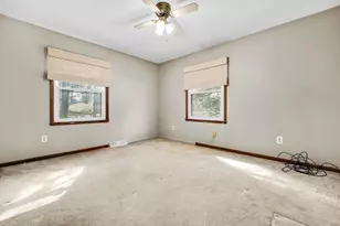 1187 Merry Brook St, Kalamazoo, MI 49048 - Photo 19